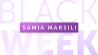 Logo Black Week-1